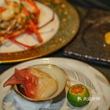 海口私藏的料理！！圣诞版已上线...
