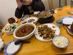 -原鄉本味 楚菜 丹江口鱼(北苑店)