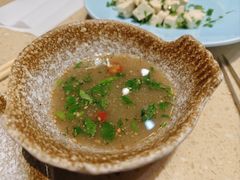 -313羊庄鲜羊火锅·鲜羊肉烧烤(李村店)
