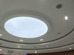 -雅悦齿科(顾村公园店)