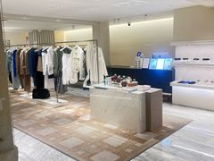 -TURIGHT买手店(锦沧文华广场店)