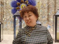 -澳门十六浦索菲特大酒店