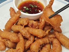 -芝城故事·建瓯土菜