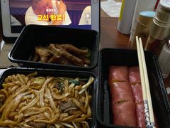 -点心传说·粤菜点心(佐阾虹湾店)