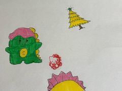 -前村咖啡(崇贤店)