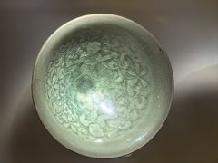 -呼和浩特博物馆