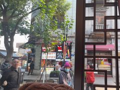 -皇饭儿·王润兴酒楼(河坊街店)