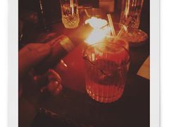 -Joy酒隐(西湖店)