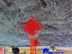 -徐记小怪兽肉蟹煲(中央大街店)