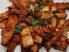 -寻宝记绍兴菜(状元店)