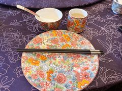 -东兴楼(通州店)