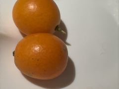 -海底捞火锅(高科广场店)