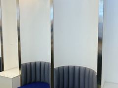 -ARTEASG啊T·新加坡奶茶(三坊七巷店)