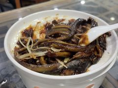 -广迎居老正兴菜馆