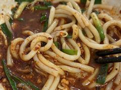 -再回首鸡肉米线(人民路一店)