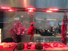 -菲住布渴全日制餐厅·简餐·下午茶·蛋糕