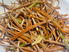 -吕氏疙瘩汤·私家菜馆(慈云寺店)