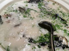 -丹江渔村(首都机场店)