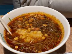 -眉州小吃(魏公村店)