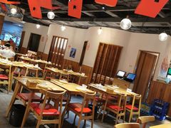 -虾满堂(瑞虹店)