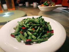 -70后饭吧(府河街店)