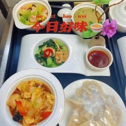 -北京享悦时光月子会所