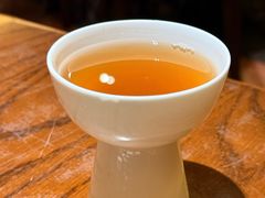 -元素中餐厅.海南菜.粤菜.椰子鸡.海鲜.包房.石梅湾威斯汀度假酒店