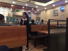 -正德顺順德雙皮奶(中信店)