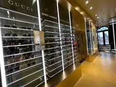 -国药中服免税(北京坊店)