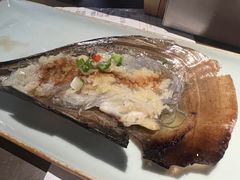 -很久以前羊肉串(南京路第一百货店)