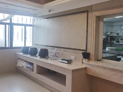-维也纳酒店(合肥长江东路三里街地铁站店)