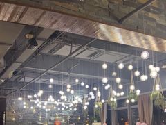 -ITA·意塔意大利餐厅(亦庄店)