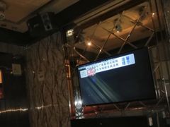 -云鼎量贩式KTV(雨花亭店)