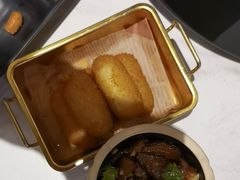 -锦尚阁烤鱼(望京新荟城店)