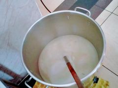 -老东江米粉