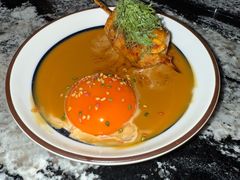 -鸟万·炭火料理Yaki ONE(星光店)