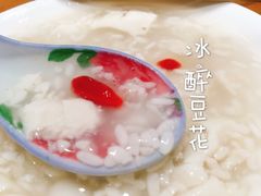 -小豆海棠(人民南路店)