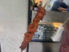 -牛街洪记小吃店(牛街店)