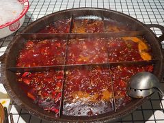 -董眼镜火锅(洪崖洞总店)