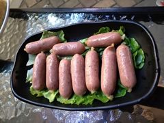 -莞翟蔴茶王(东莞记忆店)