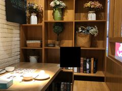 -徐小姐地锅鸡(云龙万达店)