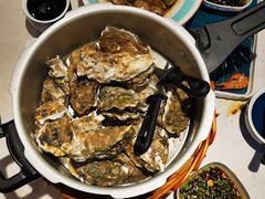 -鲜螺湾(鹏欣丽都店)