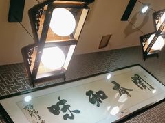 -丫丫汤膳打边炉(宏府408坊店)