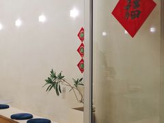 -小团圆糖水铺(襄阳南路店)