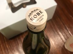 -鸟亭·居酒屋(青年路店)