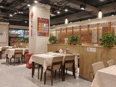 -金百万(亦庄店)