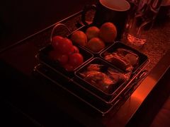 -海上云汇·影院足道·spa(古美店)