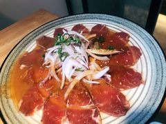 -蟹之国·精品蟹料理(极地店)