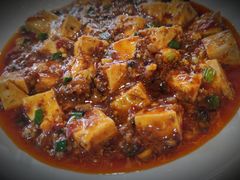 -蓉城小厨·四川味道(浙港国际店)