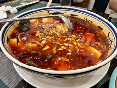 -飞天食府(飞天大厦店)
